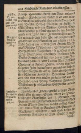 1669.
