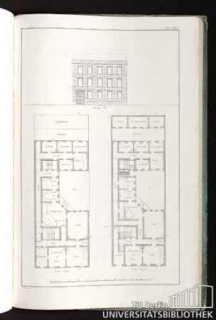 Tafel XXXVII