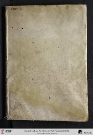 Bartholomaei Facii De rebvs gestis ab Alphonso primo Neapolitanorvm Rege commentariorvm libri decem