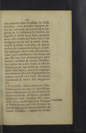 [Seite 265 - 301]