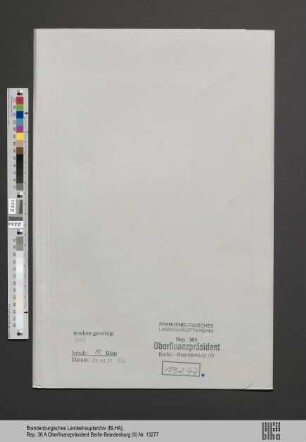 Guttmann, Hans