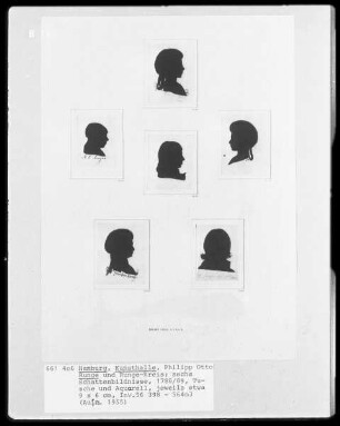 Maria Elisabeth Runge
