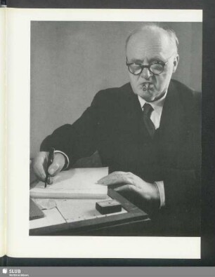 Rudolf Alexander Schröder