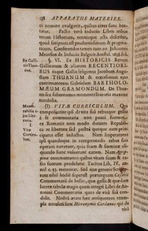 138-149, (I) - (VII)