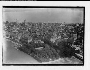Lindau (Bodensee)