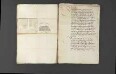 Mission einer Gesandtschaft von Pfalzgraf Wolfgang, Herzog Christoph von Württemberg, Landgraf Philipp von Hessen und Markgraf Karl II. von Baden-Durlach nach Frankreich und England zwecks Vereinigung der protestantischen Kirchen.
