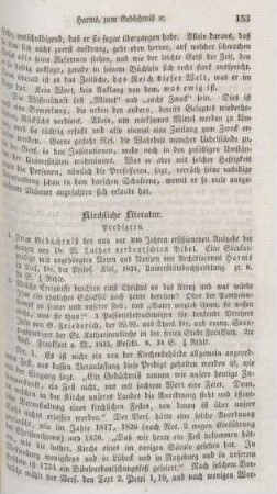 153-166 Kirchliche Literatur