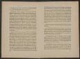 Georg Flatow, "Die sozialpolitischen Errungenschaften der Revolution" Werbedienst der deutschen sozialistischen Republik, Nr. 76