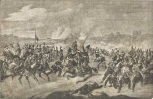 Treffen bei Ölper [R]