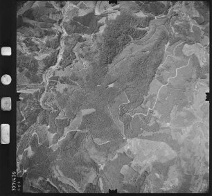 Luftbild: Film 29 Bildnr. 521