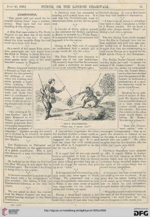 July 28, 1920