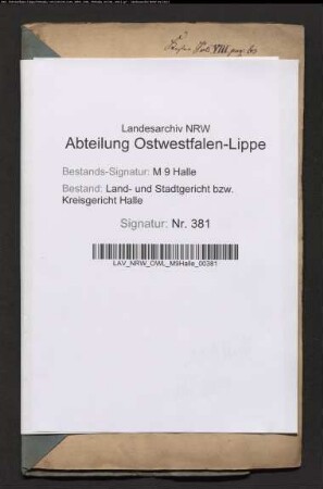 Sonstige: Kleine, Margarethe Agnese, geb. Schröder: