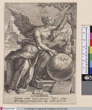 Astronomia