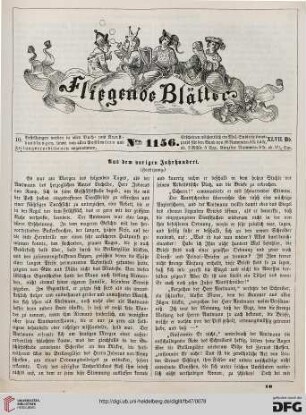 Nr. 1156