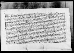 Der Hofrichter zu Rottweil beurkundet vorstehenden Verkauf, den Graf Friedrich von Zollern d. Ä. in Gegenwart Ulrichs von Lichtenstein, Vogts zu Rosenfeld, als Vertreter des Grafen Eberhard III. vor dem Hofgericht wiederholt hat.