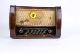 Röhrenradio Tonfunk Violetta 200 W