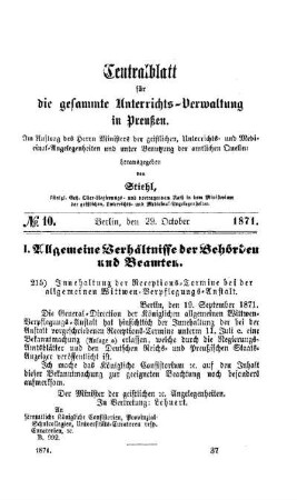 10: Heft 10