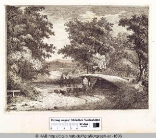 Landschaft