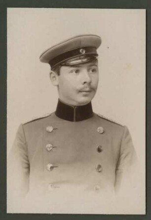 Günzler, Hugo