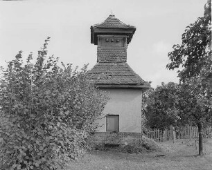 Heuersdorf