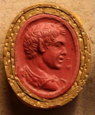Faun