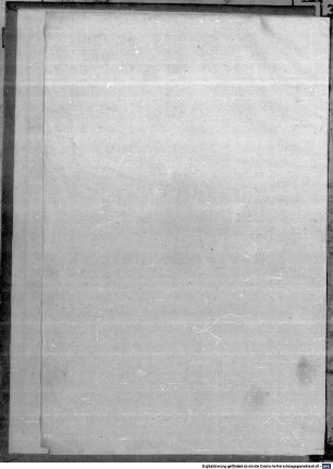 Epistolae Pauli cum glossa Gilberti Porretani - BSB Clm 6216
