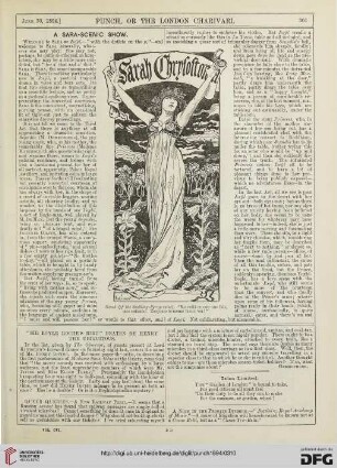 June 30, 1894