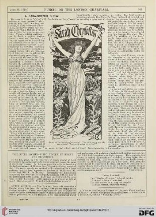 June 30, 1894