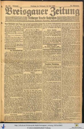 12.07.1922 (I.)