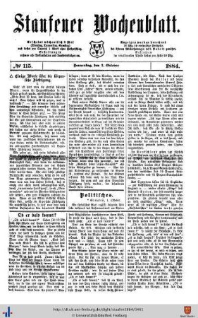 Oktober 1884