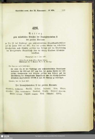 [Nr. 426-450]