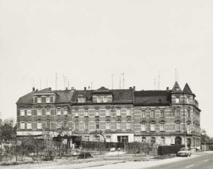 Wohnhaus, Meißen Meißen Meißen