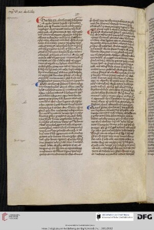 Ps.-Augustinus, De duodecim abusionum gradibus
