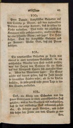 101.-150.