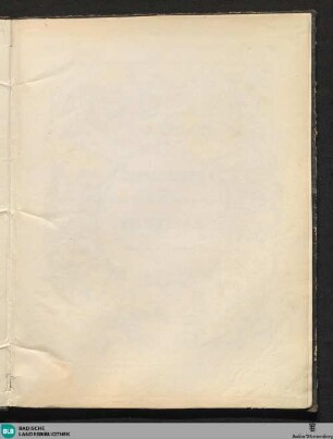 1: Op. 62