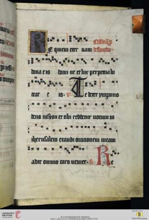 Officium pro defunctis