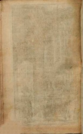 Synagoga Judaica