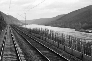 Keine Beschreibung [DB Rhein-Mosel Strecke Bingen-Koblenz]
