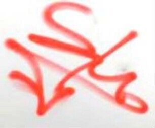 SM
