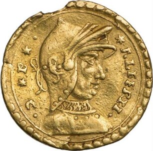 Medaille, 1465 - 1508