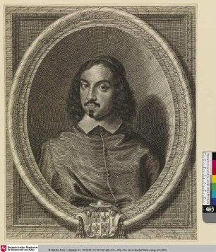 [Rinaldo d'Este]