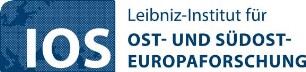 Leibniz-Institut für Ost- und Südosteuropaforschung. Bibliothek und elektronische Forschungsinfrastruktur