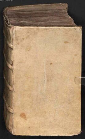 Omnia Andreae Alciati V. C. Emblemata : cum commentariis, quibus emblematum detecta origine, dubia omnia, et obscura illustrantur