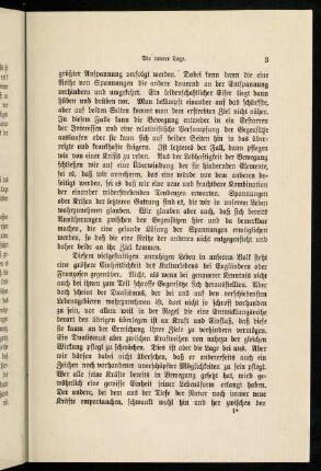 4-6, 3. Die inneren Gegensätze: "zwei Völker"