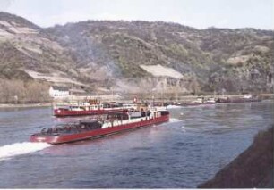 Motorschlepper ZÜRICH und SCHWYZ