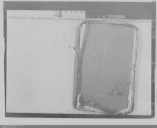 Verwaltung der Grafschaft Nassau-Hadamar in Kriegszeiten