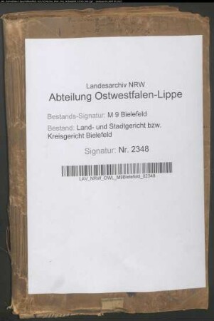 Handlungen der freiwilligen Gerichtsbarkeit: Jahrgänge 1870 - 1872