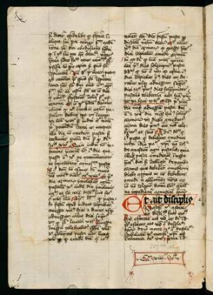 148v-160v, XIV. - XVII.