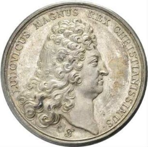 Bernard, Thomas: Eroberung von Cartagena Americana