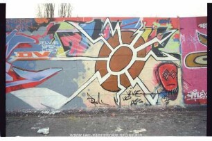 PauL DV : ELVIS BASYK CHET | ViVE LES ALFs | 2001 | "stAnLEY